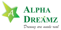 Alpha Dreamz